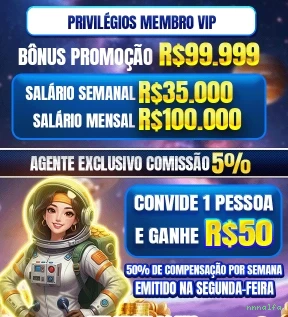 Download app nnnalfa Android iOS