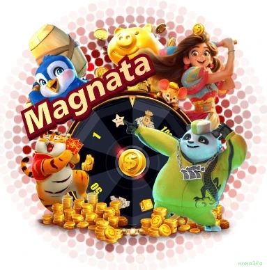 Conta nnnalfa sincronizada site e app