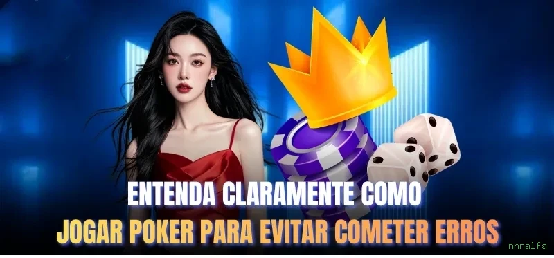 Desempenho do app nnnalfa em diferentes aparelhos