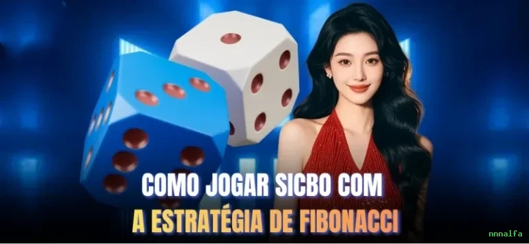 Configurações úteis dentro do app nnnalfa