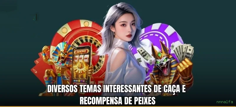 Central de dúvidas rápidas sobre o app nnnalfa