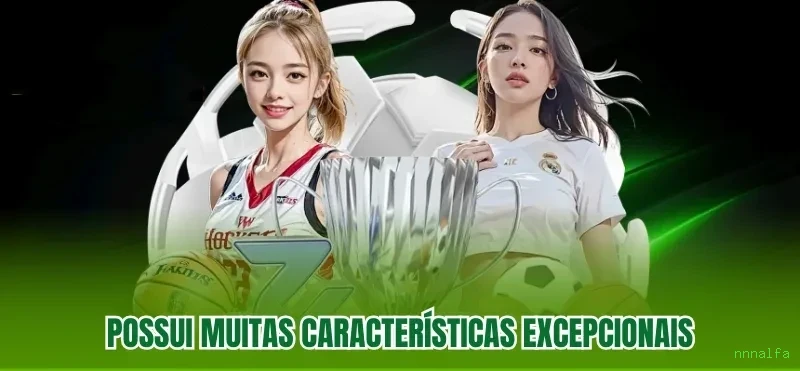 App nnnalfa apostas esportivas mobile