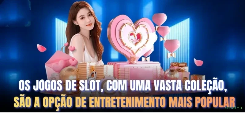 Guia rápido de apostas ao vivo na nnnalfa