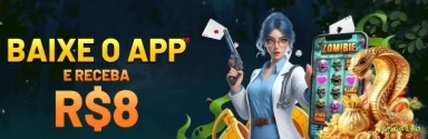 Download app nnnalfa Android iOS