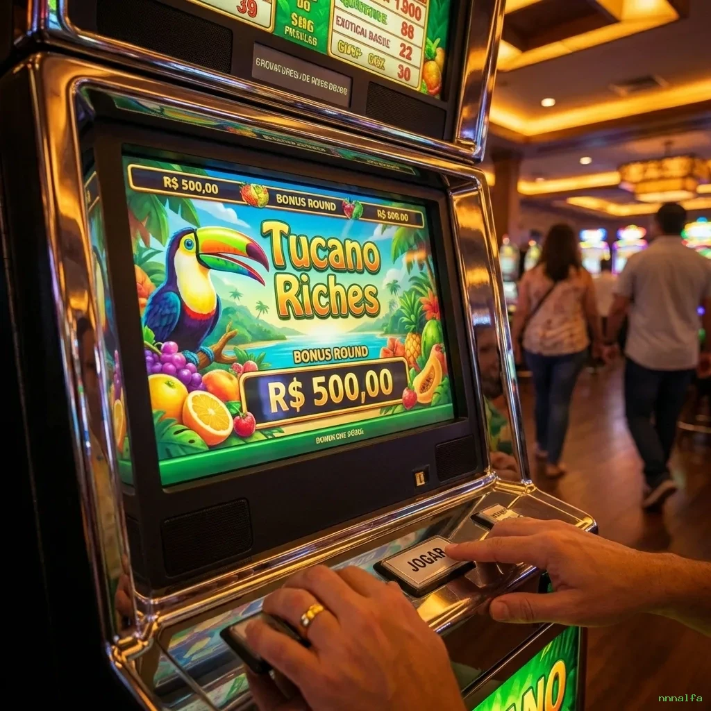 nnnalfa slots no app