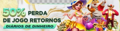 Starlight Princess - Slot game com multiplicadores na nnnalfa