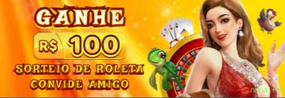 App nnnalfa slots mobile