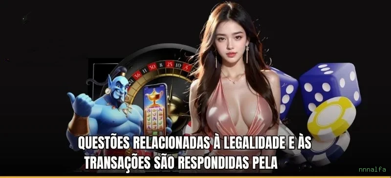 Suporte VIP nnnalfa - atendimento prioritário